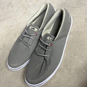 Mens Under armour encounter street sl